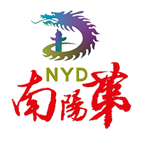 „Shenzhen NYD Festival Decoration Co., Ltd“