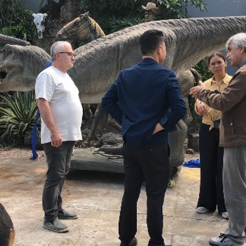 Tyrannosaurus rex Tyrannosaurus rex